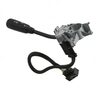 Comodo de clignotant FEBI BILSTEIN 23864