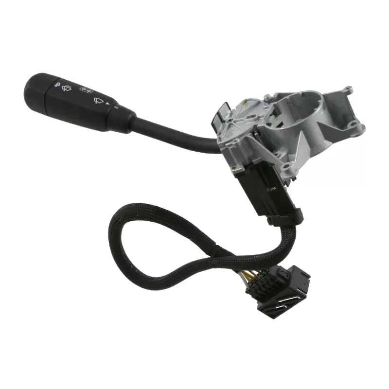 Comodo de clignotant FEBI BILSTEIN 23864