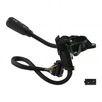 Comodo de clignotant FEBI BILSTEIN 23865