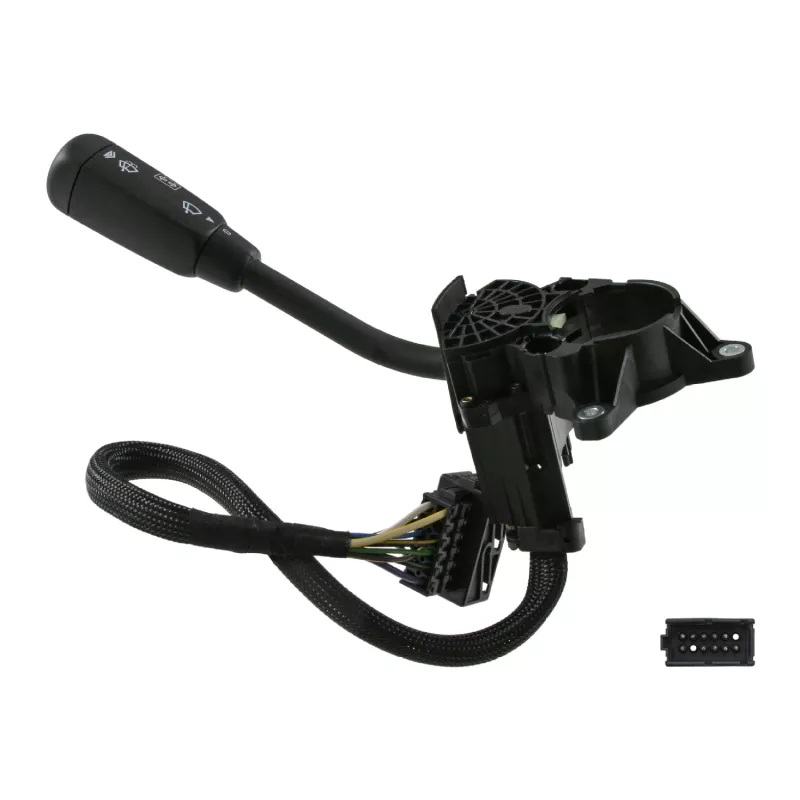 Comodo de clignotant FEBI BILSTEIN 23865