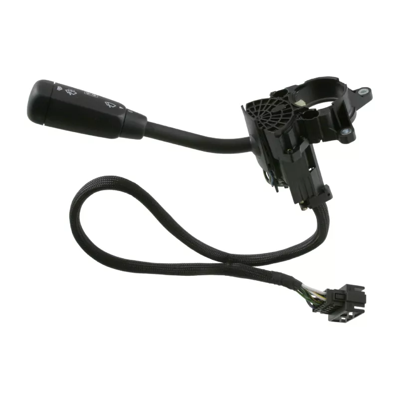 Comodo de clignotant FEBI BILSTEIN 23866