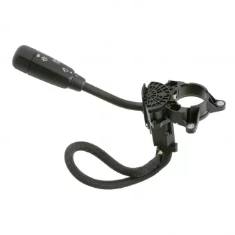 Comodo de clignotant FEBI BILSTEIN 23868