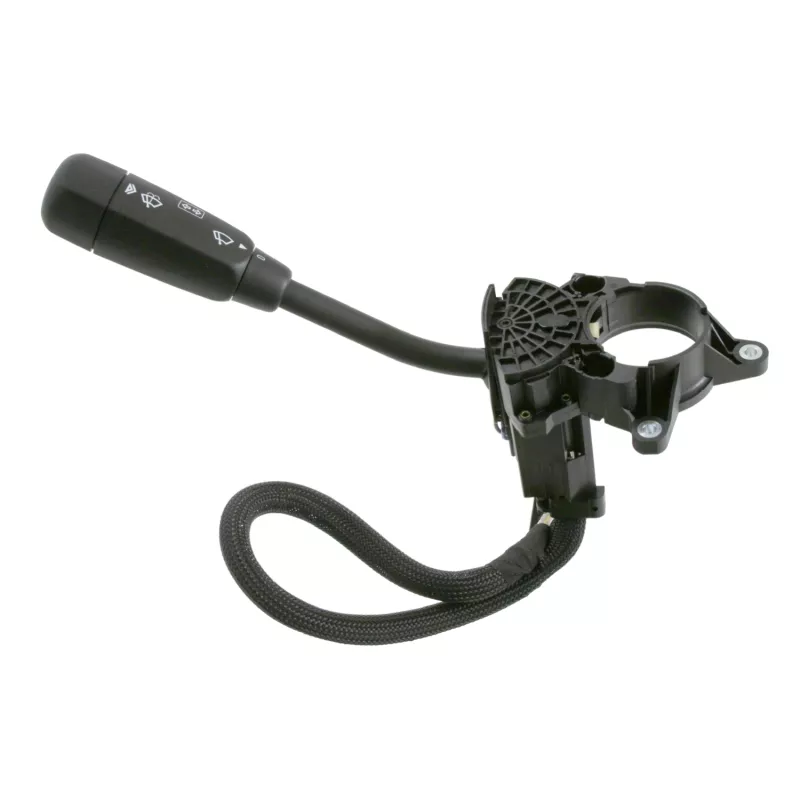 Comodo de clignotant FEBI BILSTEIN 23868
