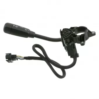 Comodo de clignotant FEBI BILSTEIN 23869
