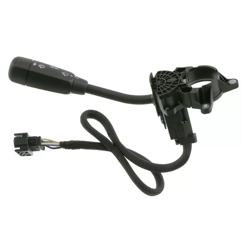 Comodo de clignotant FEBI BILSTEIN 23869