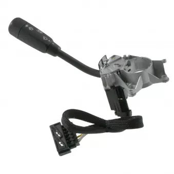 Comodo de clignotant FEBI BILSTEIN 23870