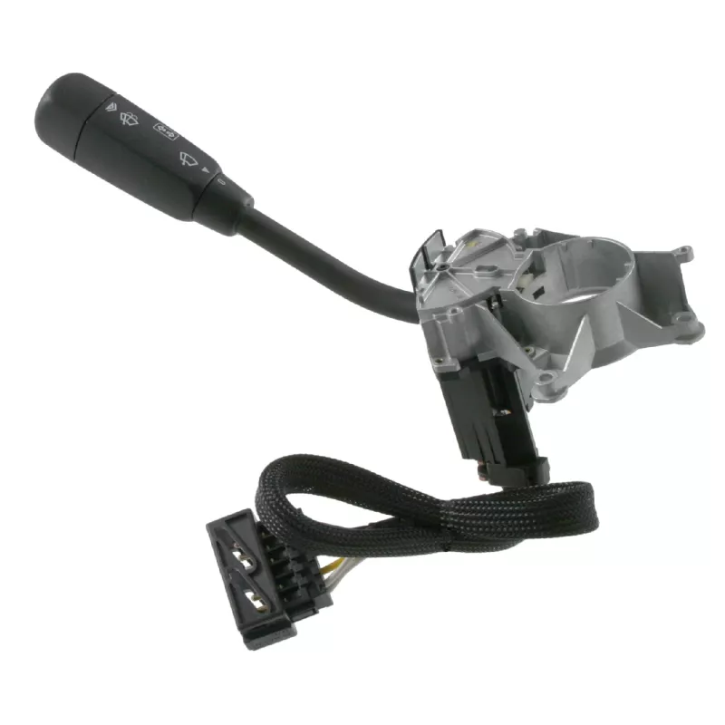 Comodo de clignotant FEBI BILSTEIN 23870