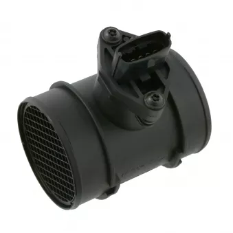 Débitmètre de masse d'air FEBI BILSTEIN 23877