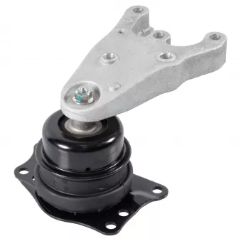 Support moteur FEBI BILSTEIN 23878
