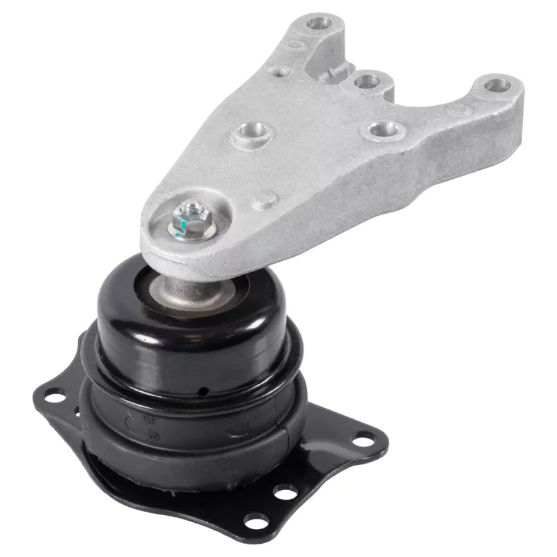 Support moteur FEBI BILSTEIN 23878