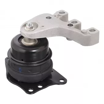 Support moteur FEBI BILSTEIN 23880