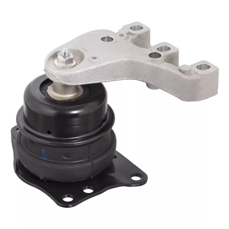 Support moteur FEBI BILSTEIN 23880