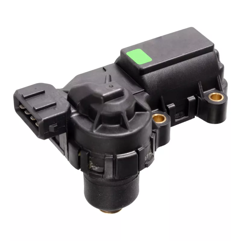 Controle de ralenti, alimentation en air FEBI BILSTEIN 23881