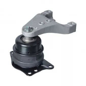 Support moteur FEBI BILSTEIN 23882