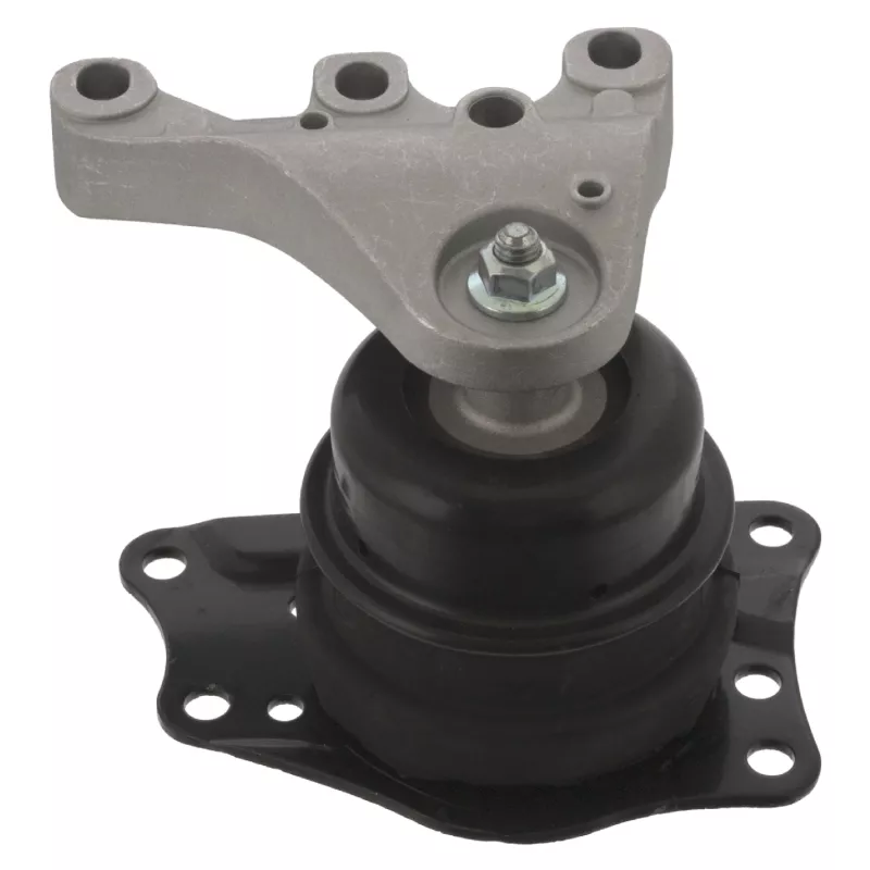 Support moteur FEBI BILSTEIN 23884