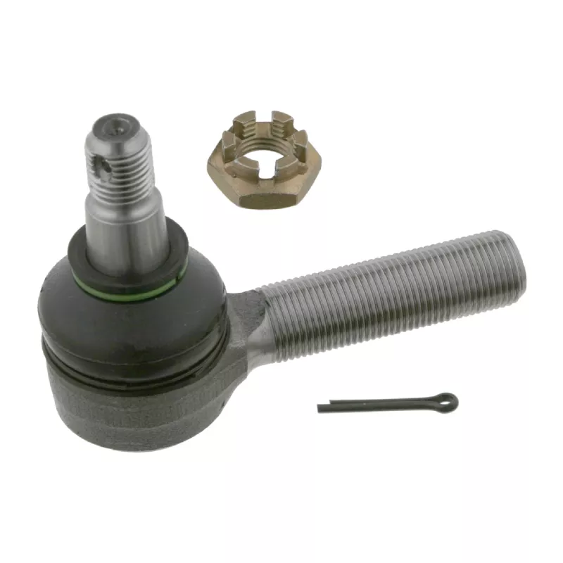 Rotule de direction FEBI BILSTEIN 23887