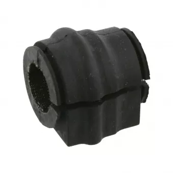 Suspension, stabilisateur FEBI BILSTEIN 23902