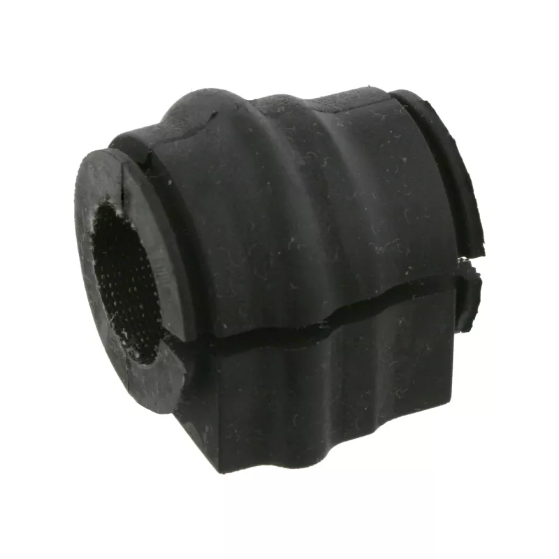 Suspension, stabilisateur FEBI BILSTEIN 23902