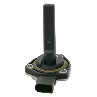 Capteur, niveau d'huile moteur FEBI BILSTEIN 23907