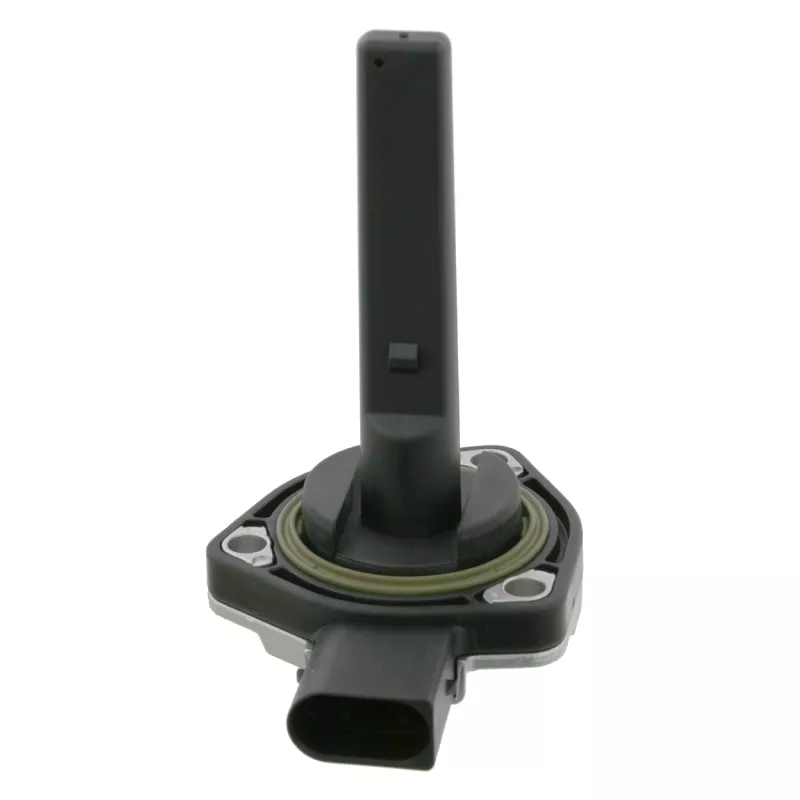 Capteur, niveau d'huile moteur FEBI BILSTEIN 23907