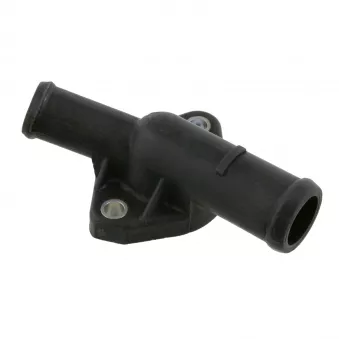 Bride de liquide de refroidissement FEBI BILSTEIN 23914