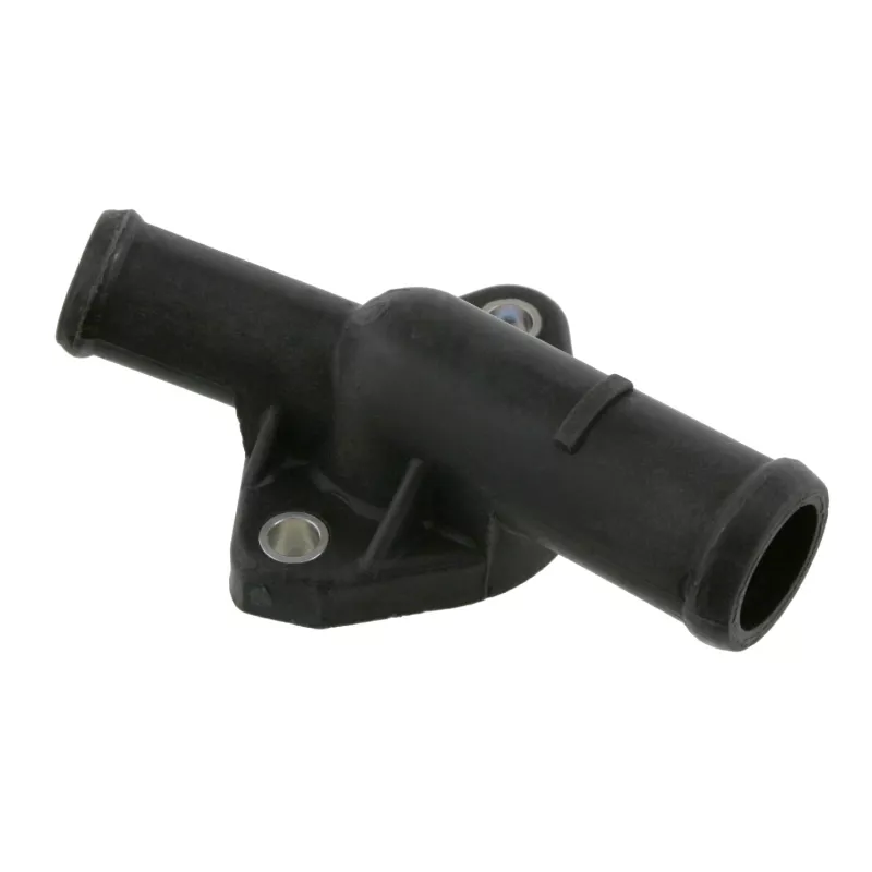 Bride de liquide de refroidissement FEBI BILSTEIN 23914