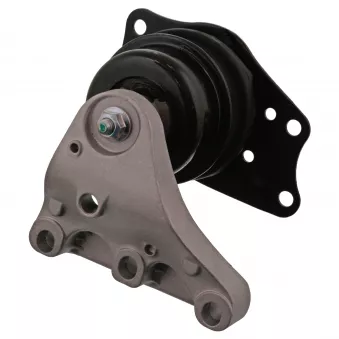 Support moteur FEBI BILSTEIN 23918