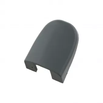 Event, poignet de porte FEBI BILSTEIN 23920