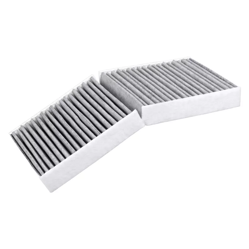 Filtre, air de l'habitacle FEBI BILSTEIN 23921