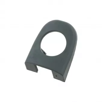 Event, poignet de porte FEBI BILSTEIN