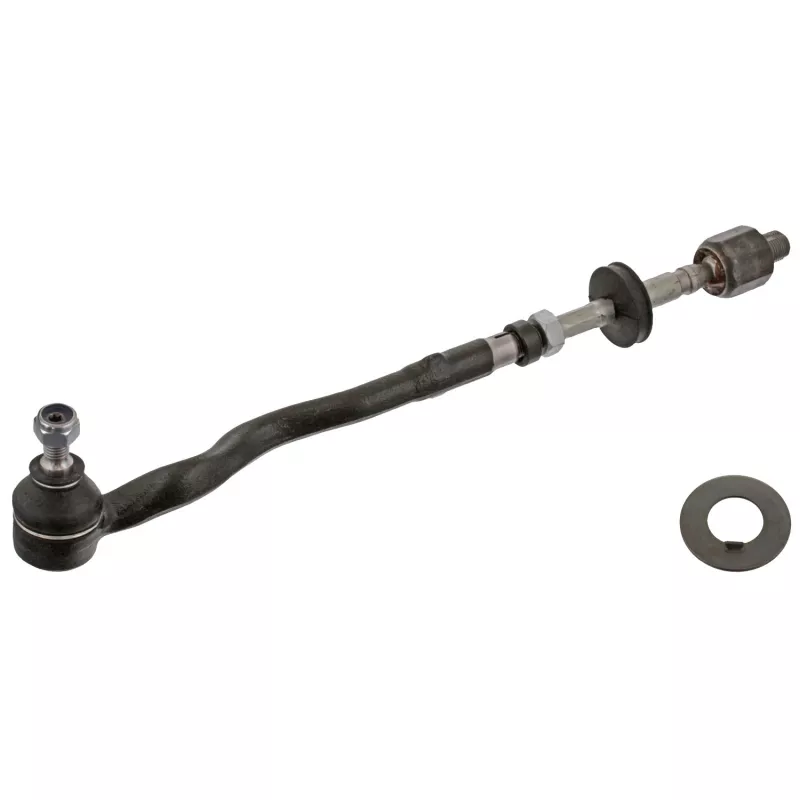 Barre de connexion avant gauche FEBI BILSTEIN 23923