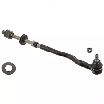 Barre de connexion avant droit FEBI BILSTEIN