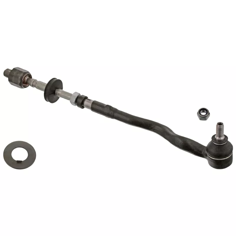 Barre de connexion avant droit FEBI BILSTEIN 23924