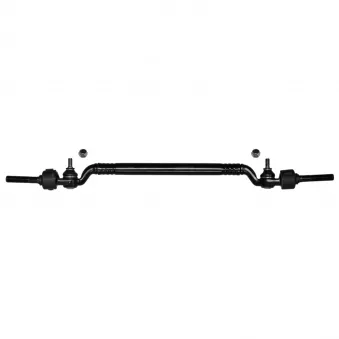 Barre de connexion FEBI BILSTEIN 23925