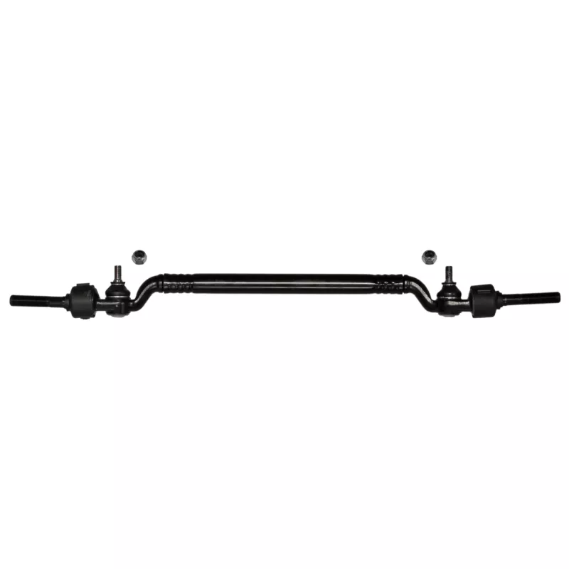 Barre de connexion FEBI BILSTEIN 23925