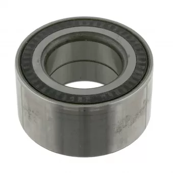 Roulement de roue FEBI BILSTEIN 23926