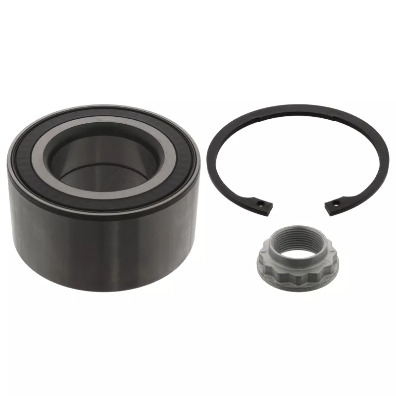 Kit de roulements de roue FEBI BILSTEIN 23928