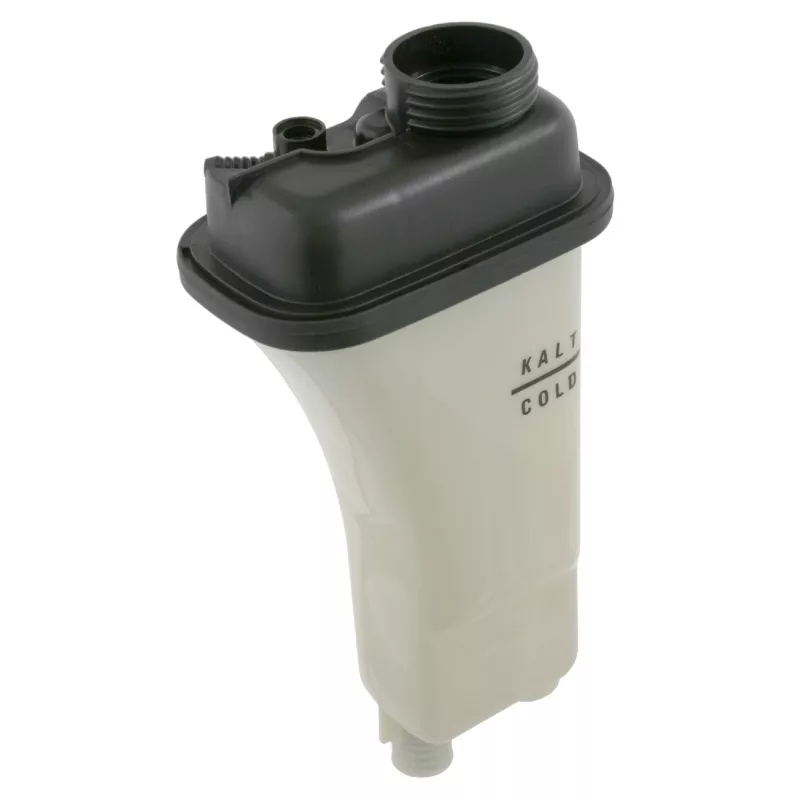 Vase d'expansion, liquide de refroidissement FEBI BILSTEIN 23929