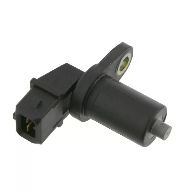 Capteur d'angle, vilebrequin FEBI BILSTEIN 23931