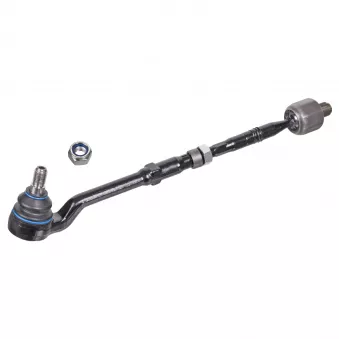 Barre de connexion FEBI BILSTEIN