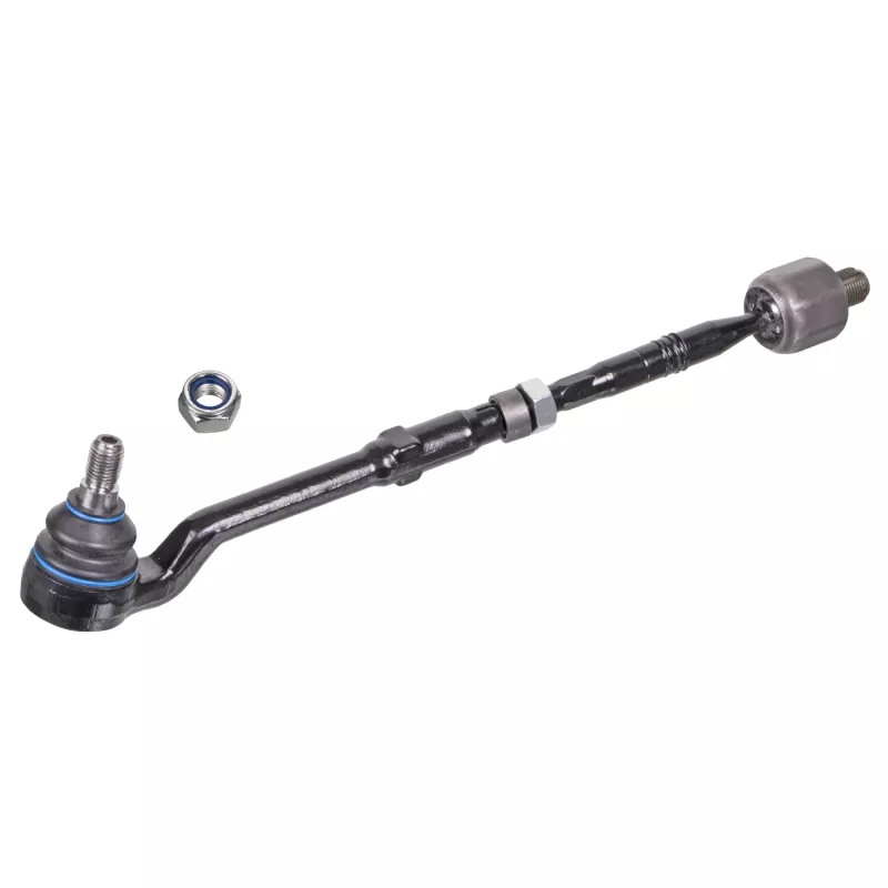 Barre de connexion FEBI BILSTEIN 23935
