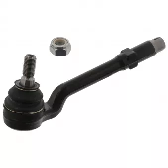 Rotule de barre de connexion FEBI BILSTEIN 23936