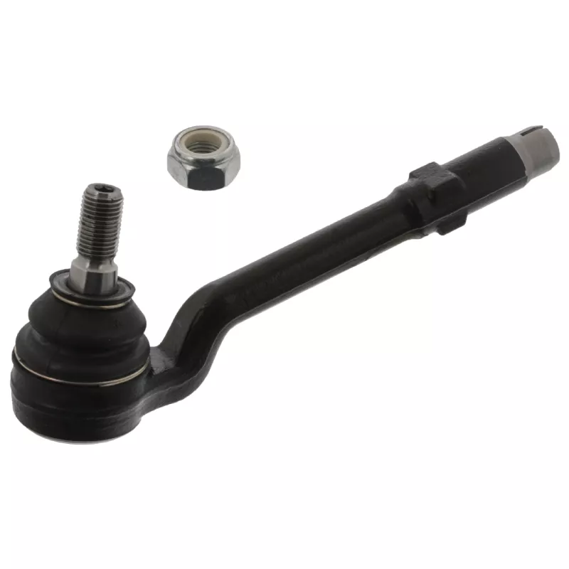 Rotule de barre de connexion FEBI BILSTEIN 23936