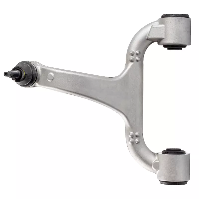 Triangle ou bras de suspension (train avant) FEBI BILSTEIN 23939