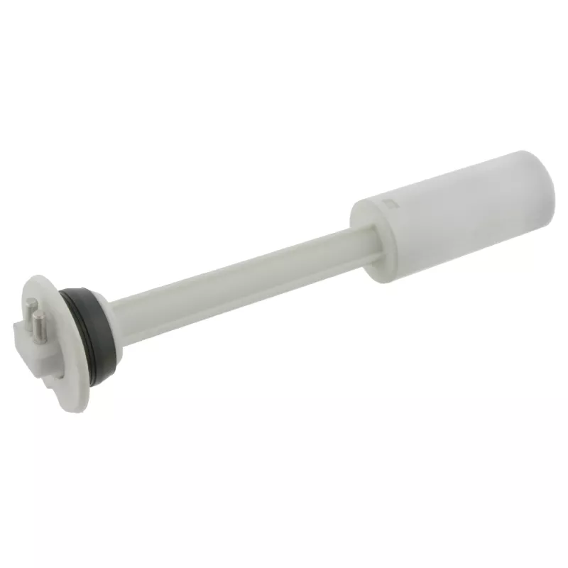 Interrupteur de niveau, réserve d'eau de nettoyage FEBI BILSTEIN 23941