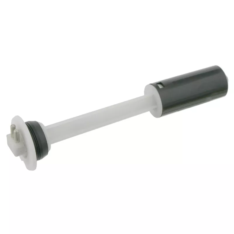 Interrupteur de niveau, réserve d'eau de nettoyage FEBI BILSTEIN 23942