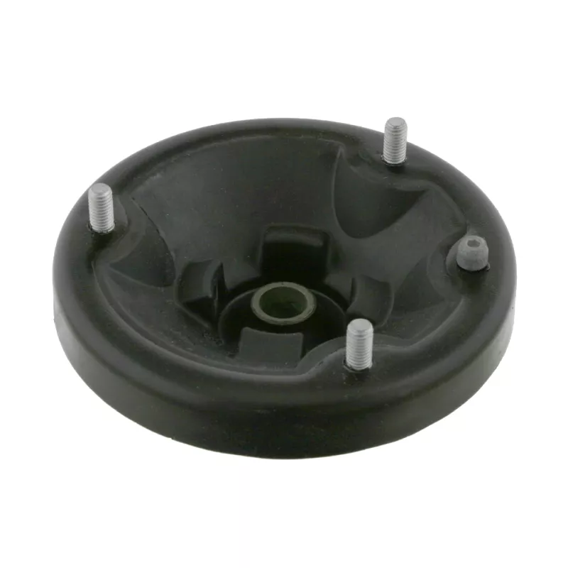 Coupelle de suspension FEBI BILSTEIN 23943