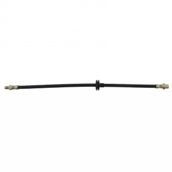 Flexible de frein FEBI BILSTEIN 23945