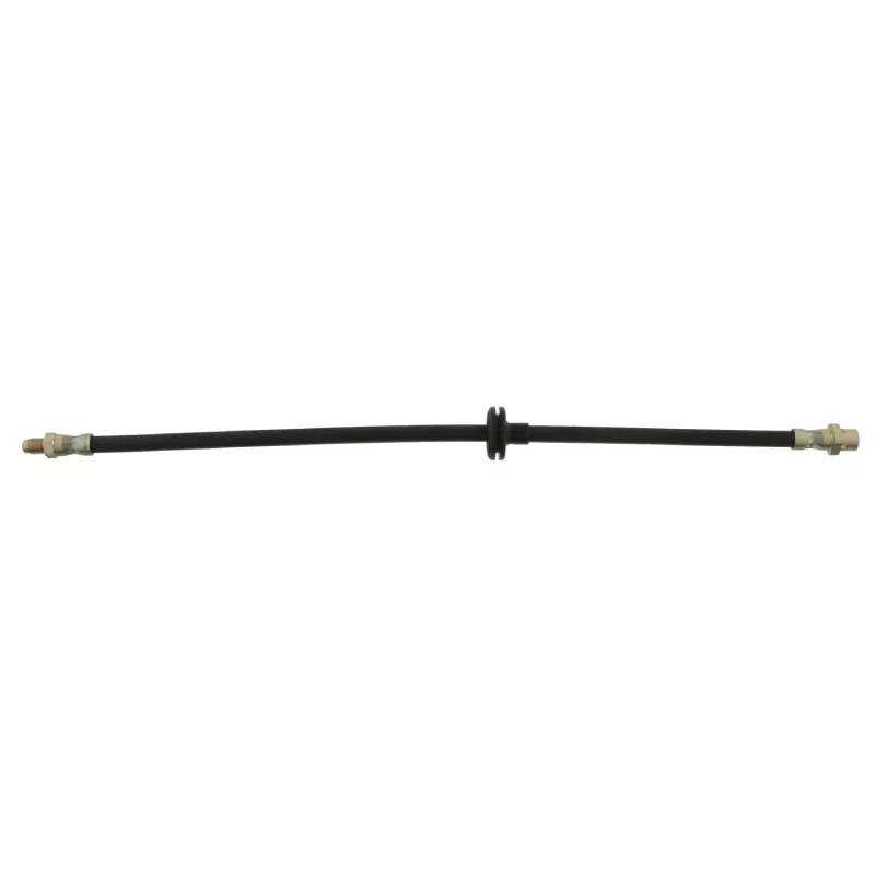 Flexible de frein FEBI BILSTEIN 23945