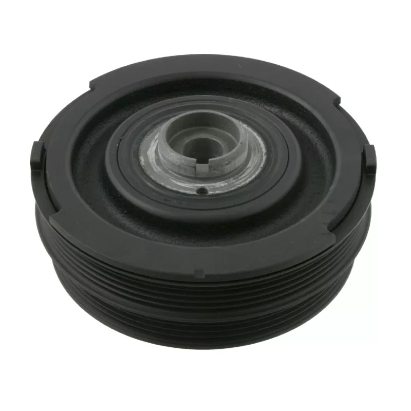 Poulie, vilebrequin FEBI BILSTEIN 23949